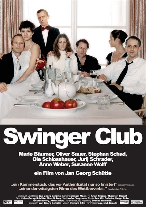 swingerclubreport|Muschi Movie .